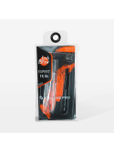 Pince à épiler pour sourcils EXPERT 11/3