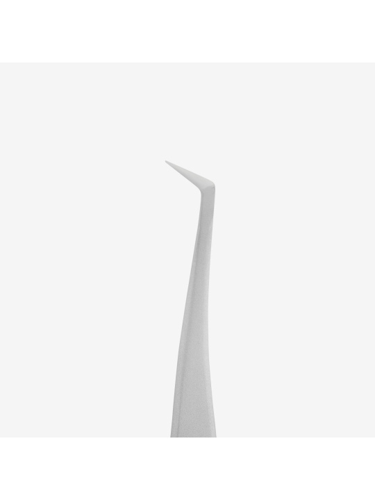 Pince à Extension de Cils | Staleks Expert 40/12