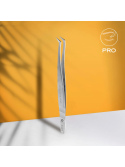 Pince à Extension de Cils | Staleks Expert 40/12