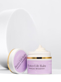 Butter Lift Balm 30g