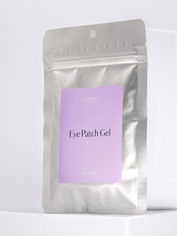 Eye Patch Gel - 10 pcs