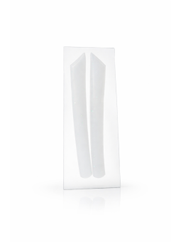 Silicone Compensator