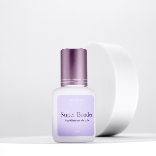 Super Bonder 10ml