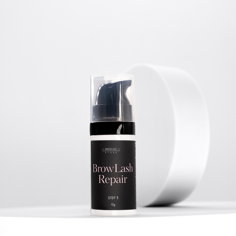 BrowLash Repair 10g