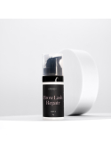 BrowLash Repair 10g