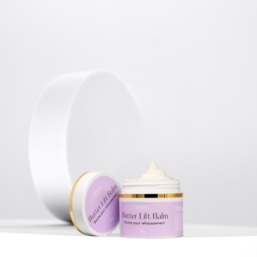 Butter Lift Balm 30g