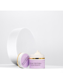 Butter Lift Balm 30g