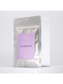 Eye Patch Gel - 10 pcs