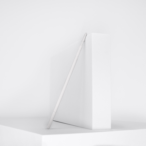 Eyelashes Brushes 100pcs