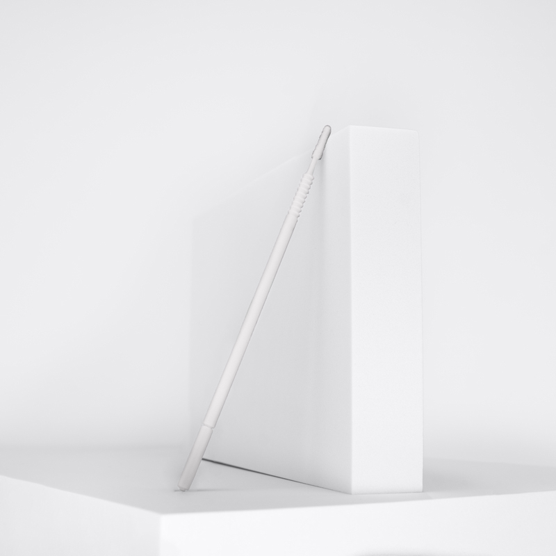 Eyelashes Brushes 100pcs