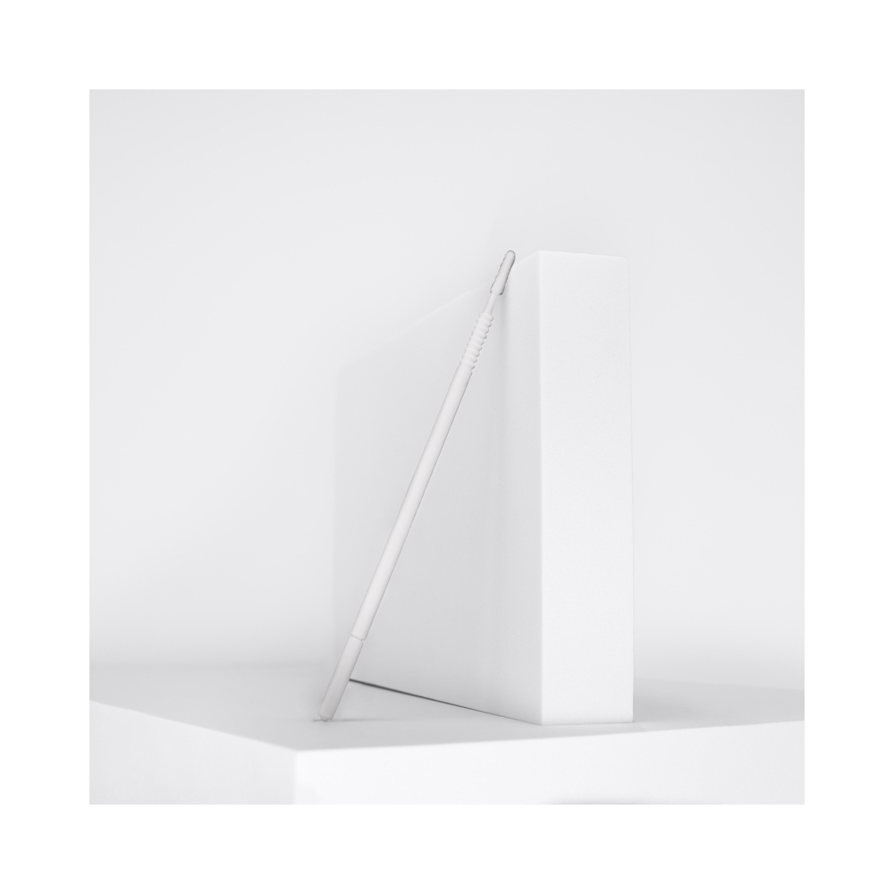 Eyelashes Brushes 100pcs