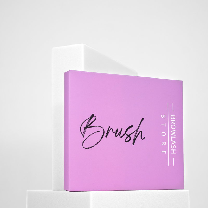 Eyelashes Brushes 100pcs