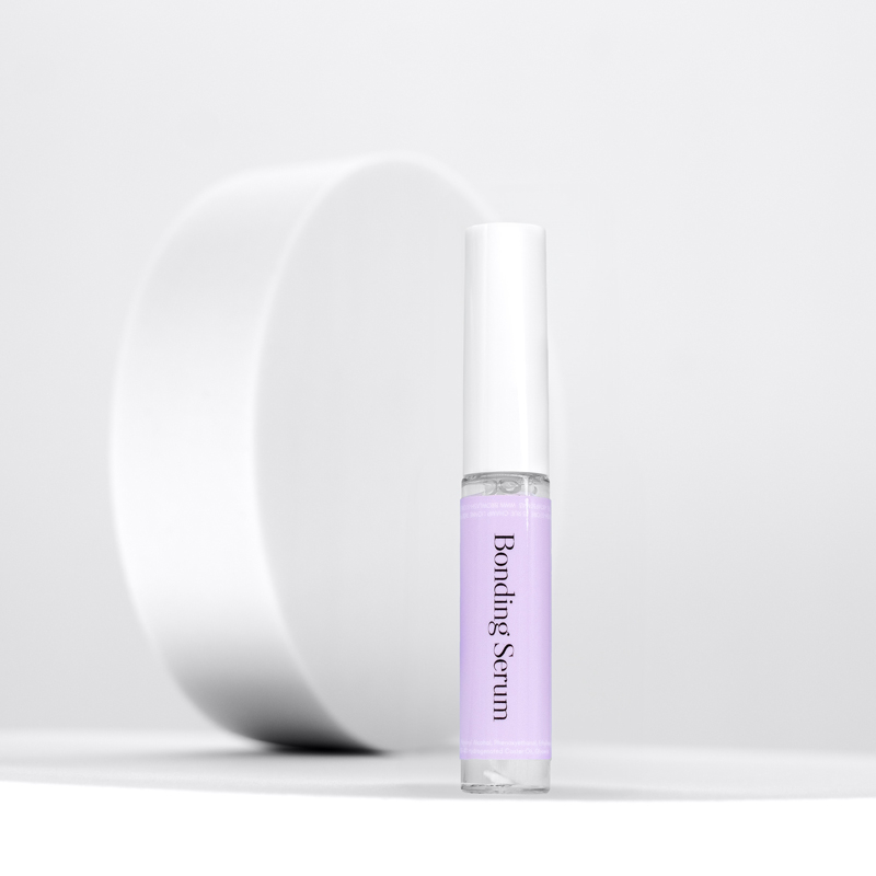 Bonding Serum
