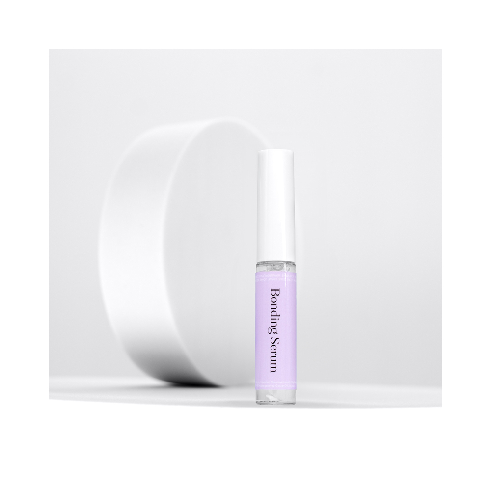 Bonding Serum