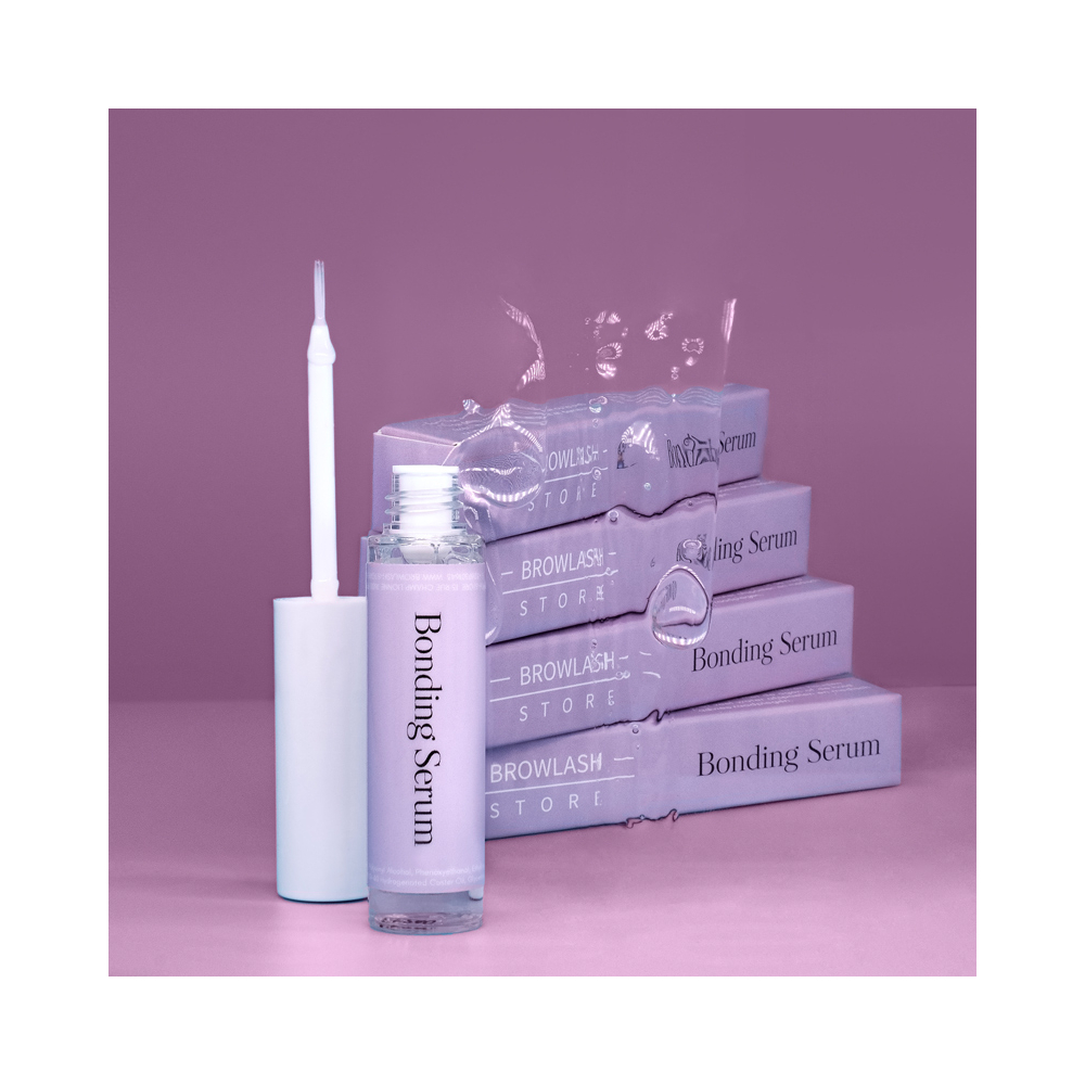 Bonding Serum