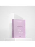 Silky Wing - Under Lash Pads