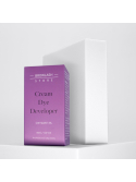 Cream Dye Developer 50ml