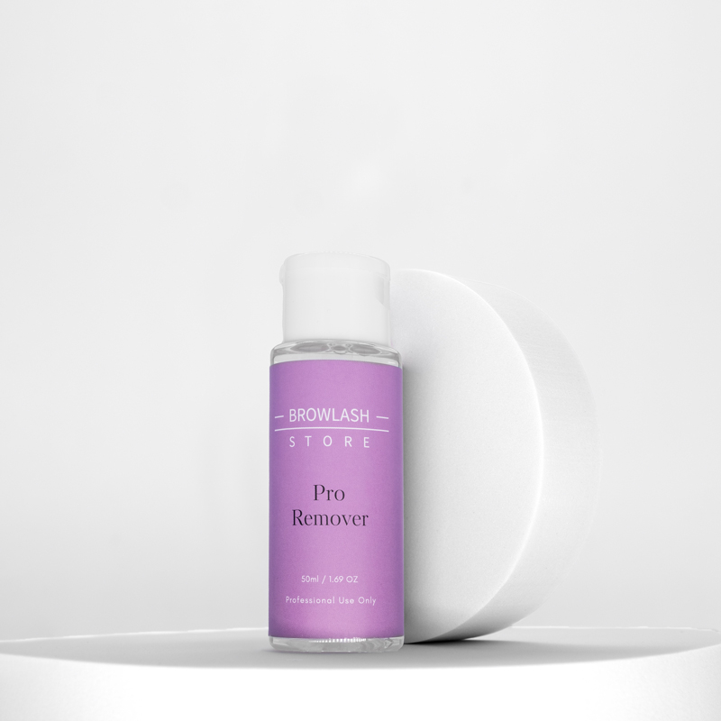 Pro Remover
