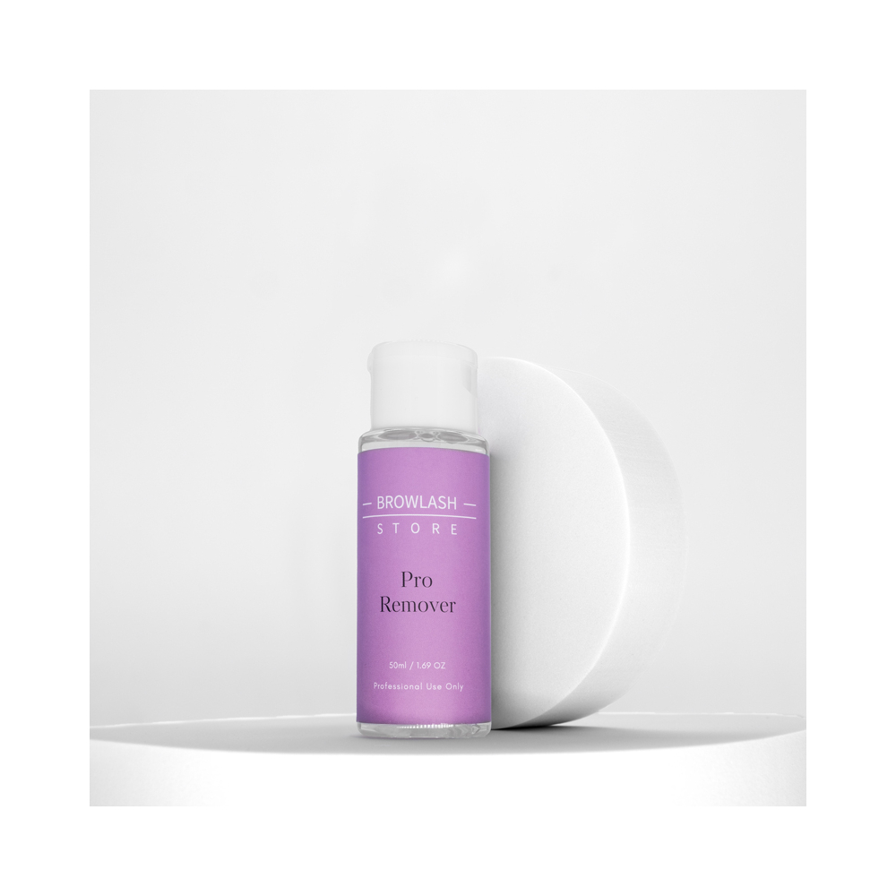Pro Remover