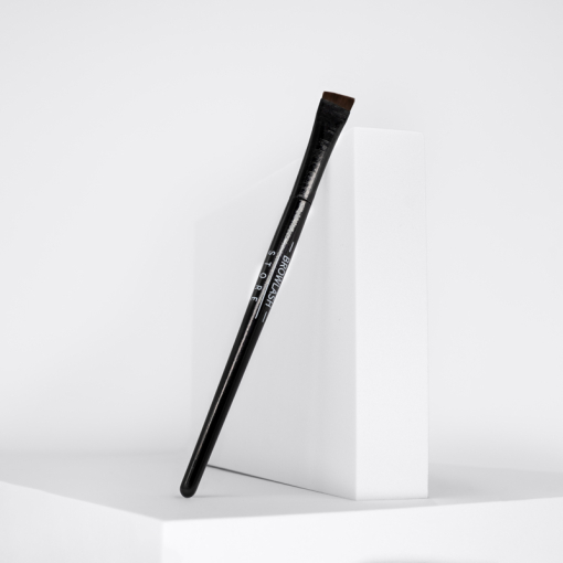 Brow Brush Medium