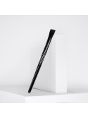 Brow Brush Medium