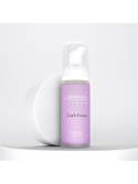 Lash Foam 50g