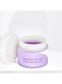 Sensitive Air Gel