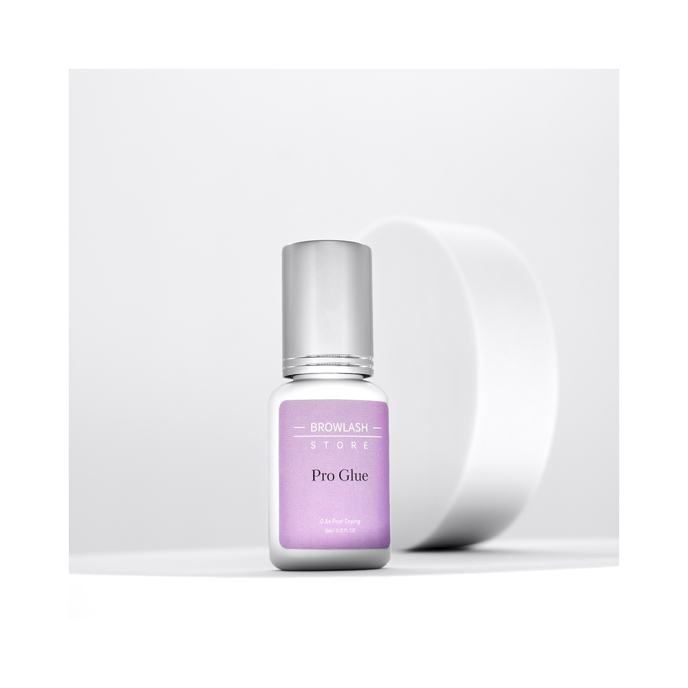Pro Glue 5ml