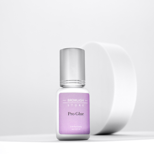 Pro Glue Peremption 3mois