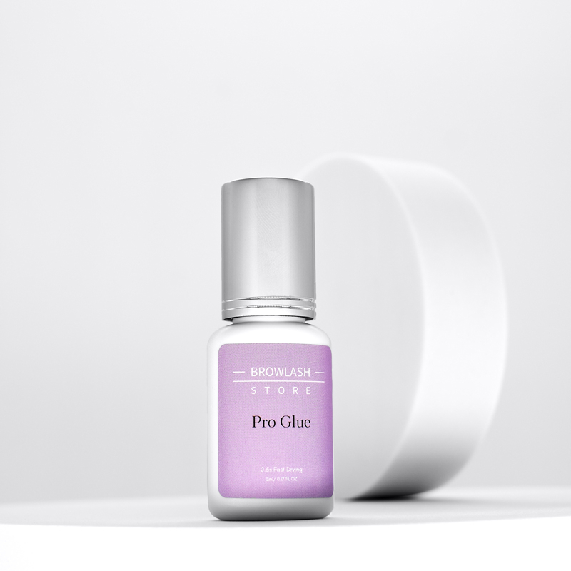 Pro Glue Peremption 3mois