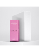 LumiLash - UV Glue 5ml