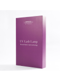 UV Lash Lamp