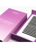6-12mm | Mix C 0,07 | ProLashes