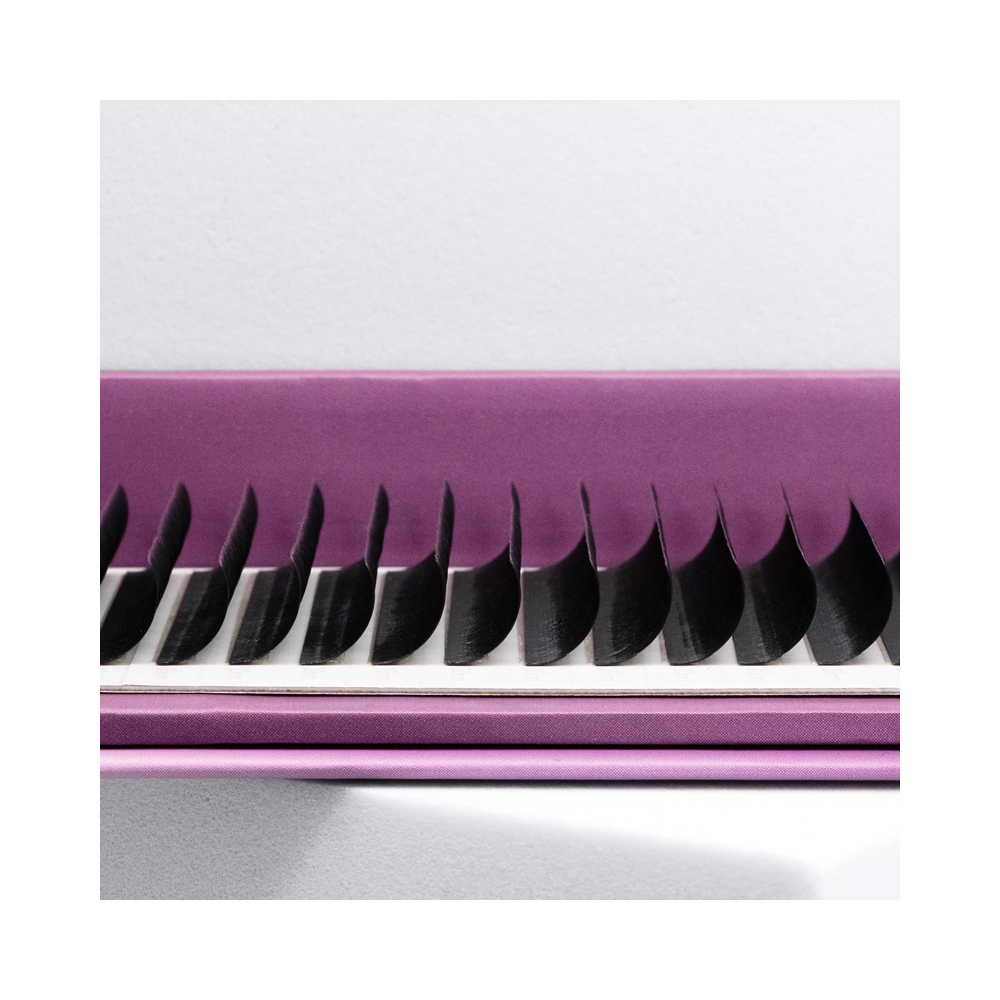 6-12mm | Mix C 0,07 | ProLashes