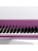 6-12mm | Mix C 0,07 | ProLashes