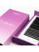 7-13mm | Mix D 0,07 | ProLashes