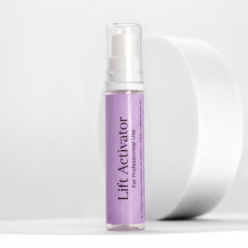 Lift Activator 10ml
