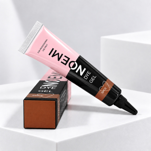 Spice - Noemi Gel Tint 10ml