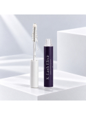 K-Lash Elixir, sérum cils à formule coréenne aux peptides
