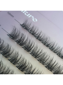 Allure - Pro Cluster
