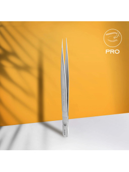 Pince à Extension de Cils |...