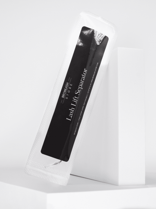 Lash Lift Separator | Browlash-Store