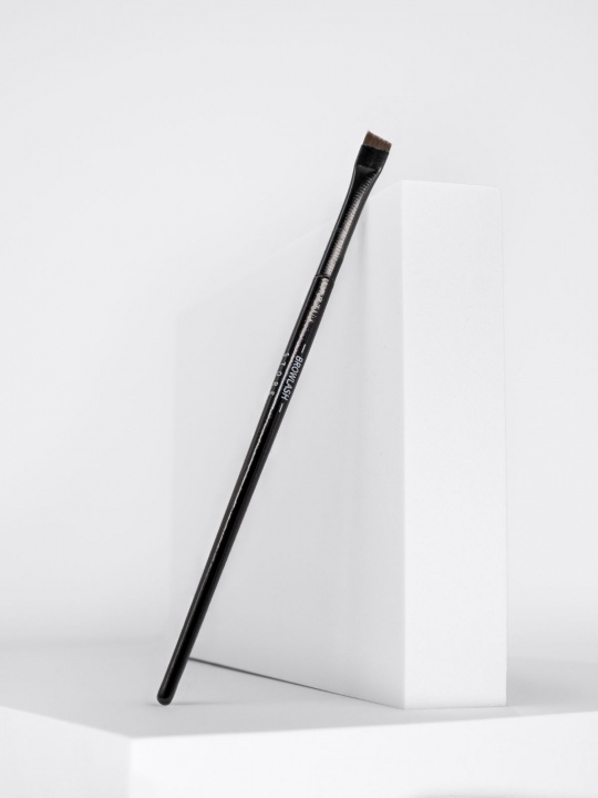 Brow Brush Small