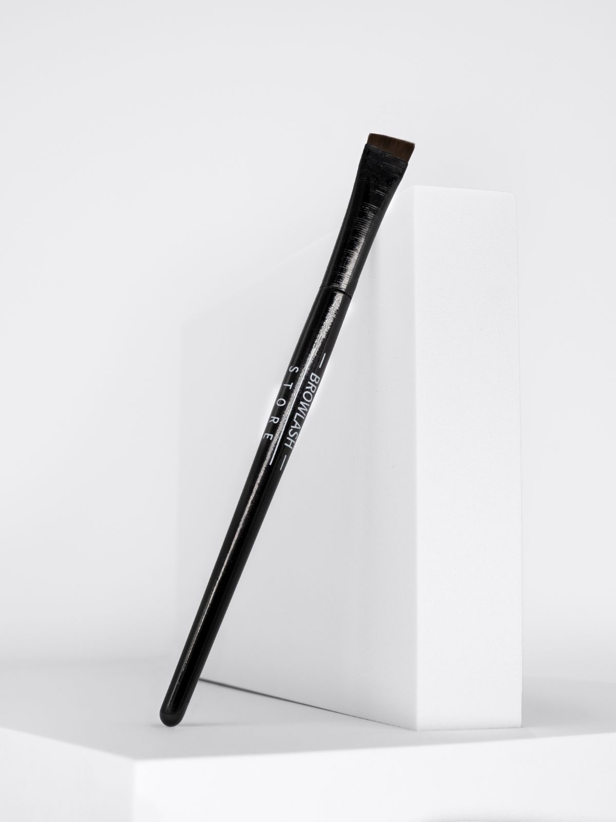 Brow Brush Medium