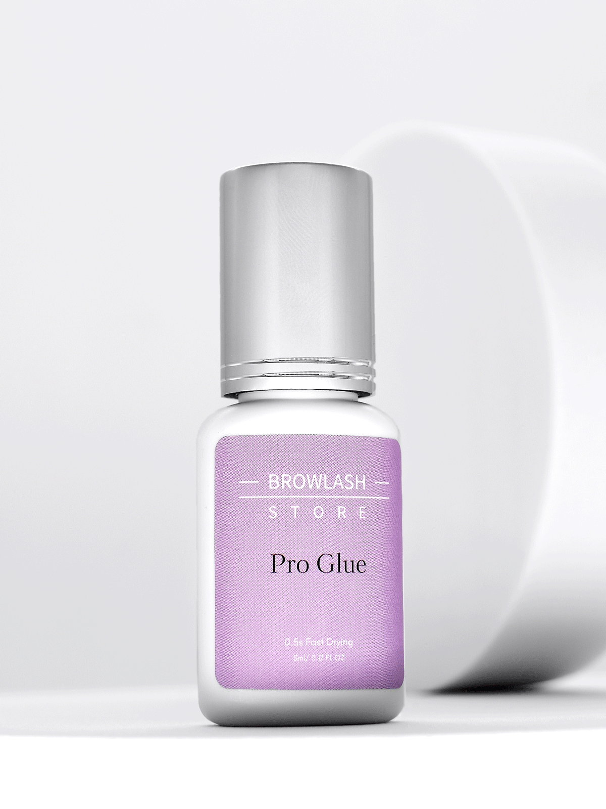 Pro Glue 5ml (expiration : 27/01)