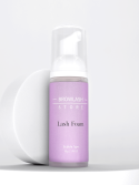 Lash Foam 50g