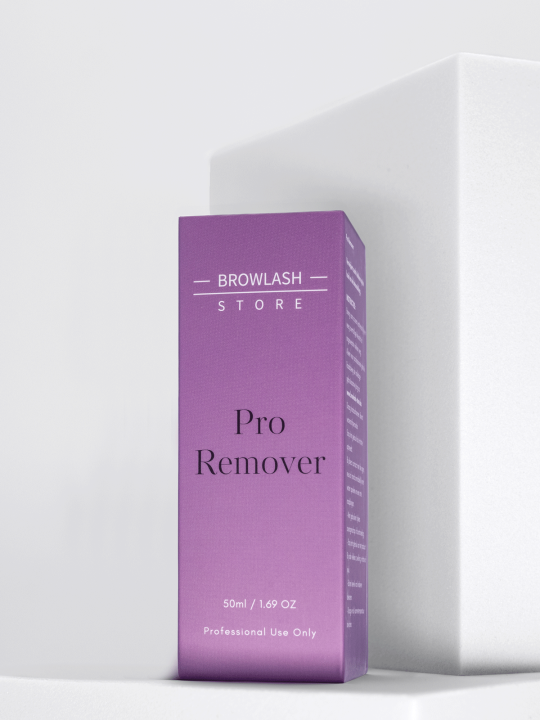 Pro Remover