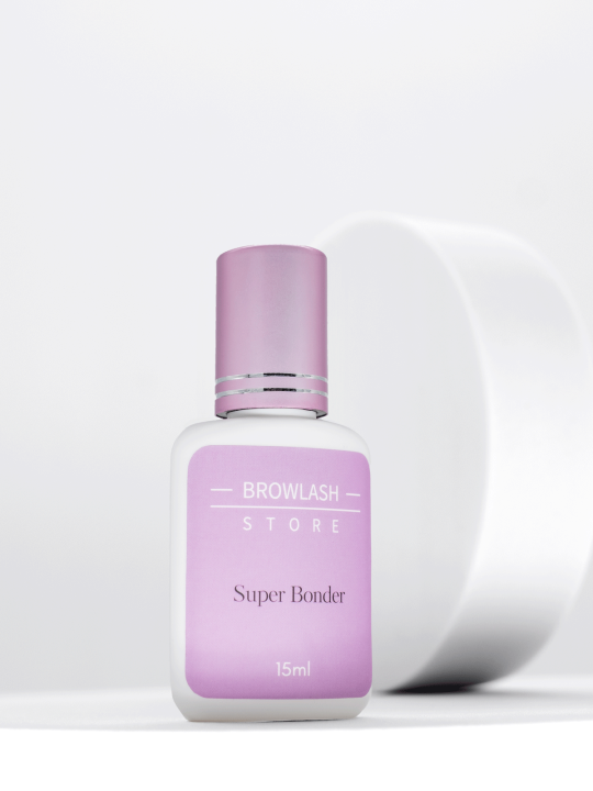 Super Bonder 15ml