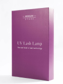 UV Lash Lamp