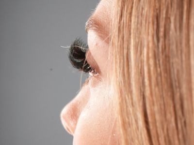 eyelash extensions in belgium